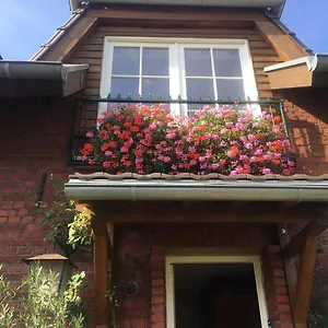  Apartment Haus Rothenstein, Ruhige Fewo, Ca. 10 Min. Zu Messe Und Flughafen Deutschland