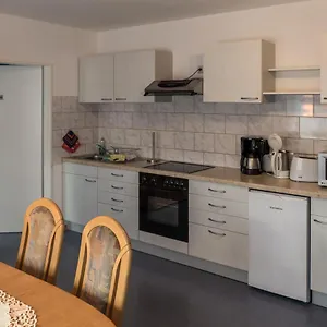  Apartment Hundemüde In Deutschland