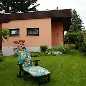  Ferienhaus Martina Deutschland