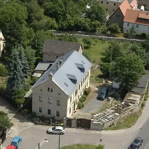  Apartment Hamax Deutschland
